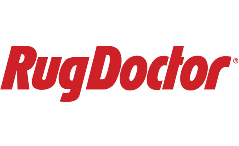 Rug Doctor Coupons