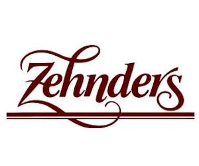 Zehnders