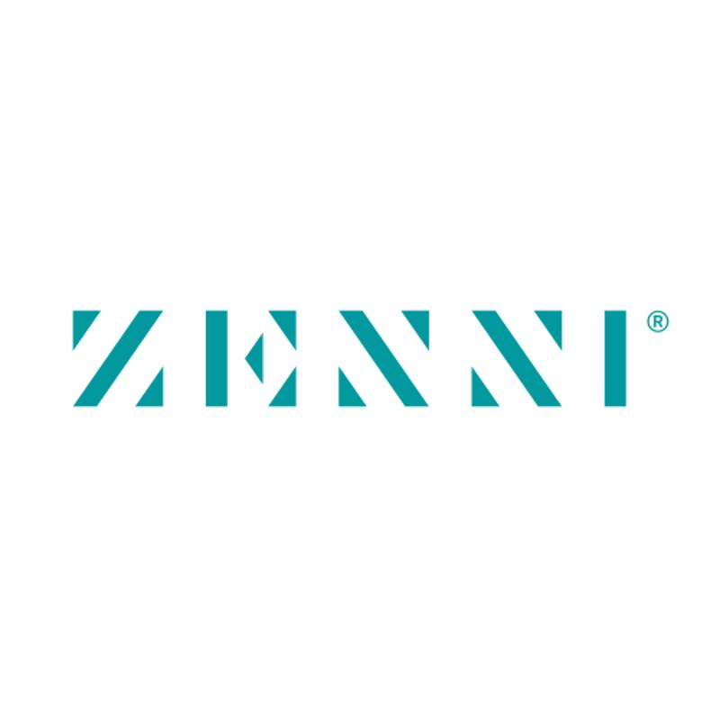 Zenni Optical Promo Codes