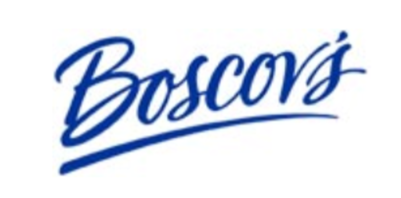 Boscovs Coupons