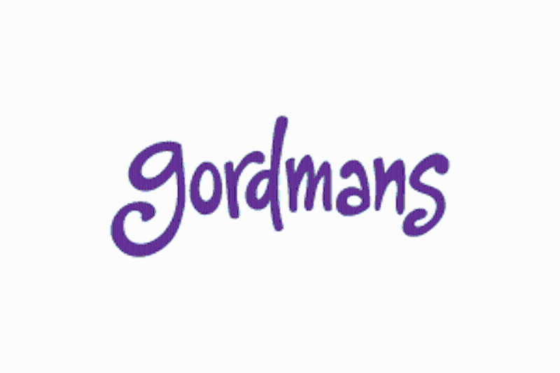 Gordmans Coupons