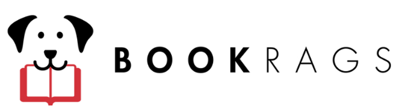 BookRags Discount Codes