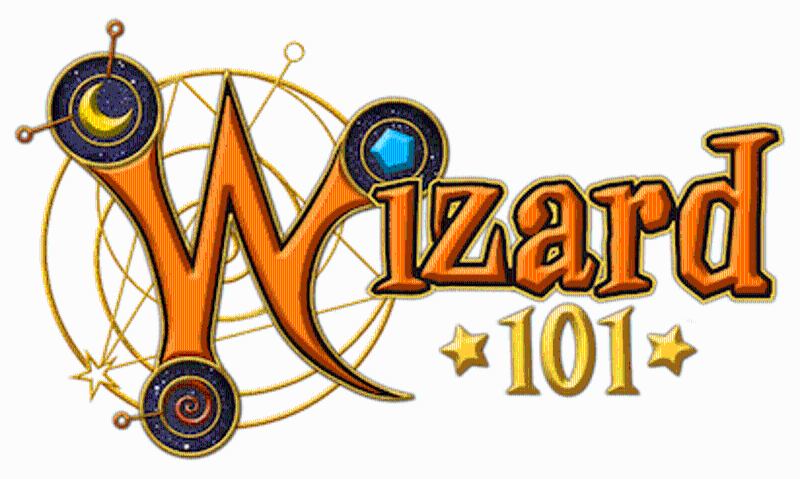 Wizard101 Coupon Codes