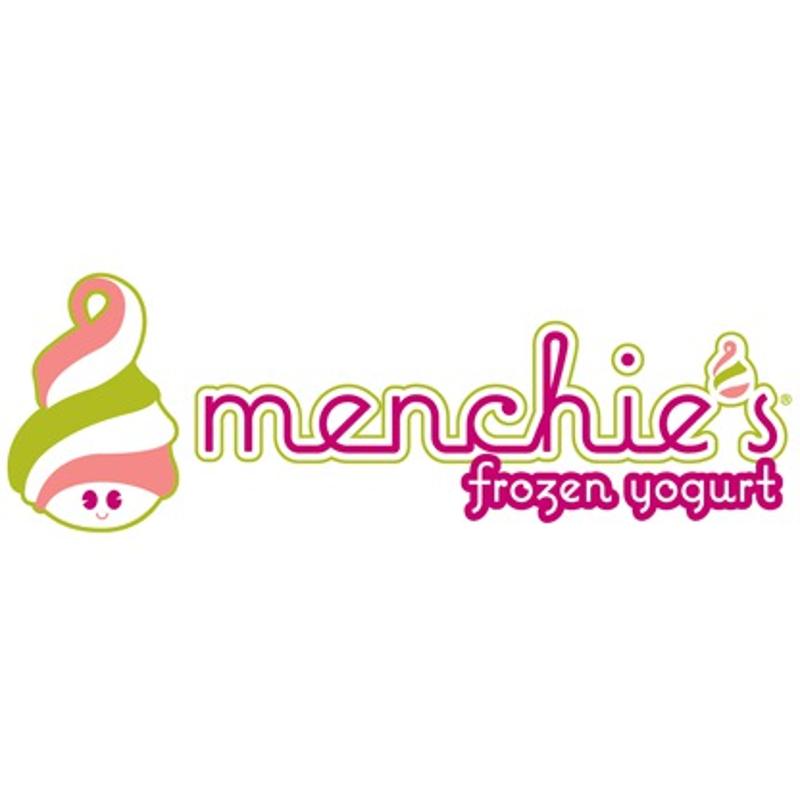 Menchies Coupons