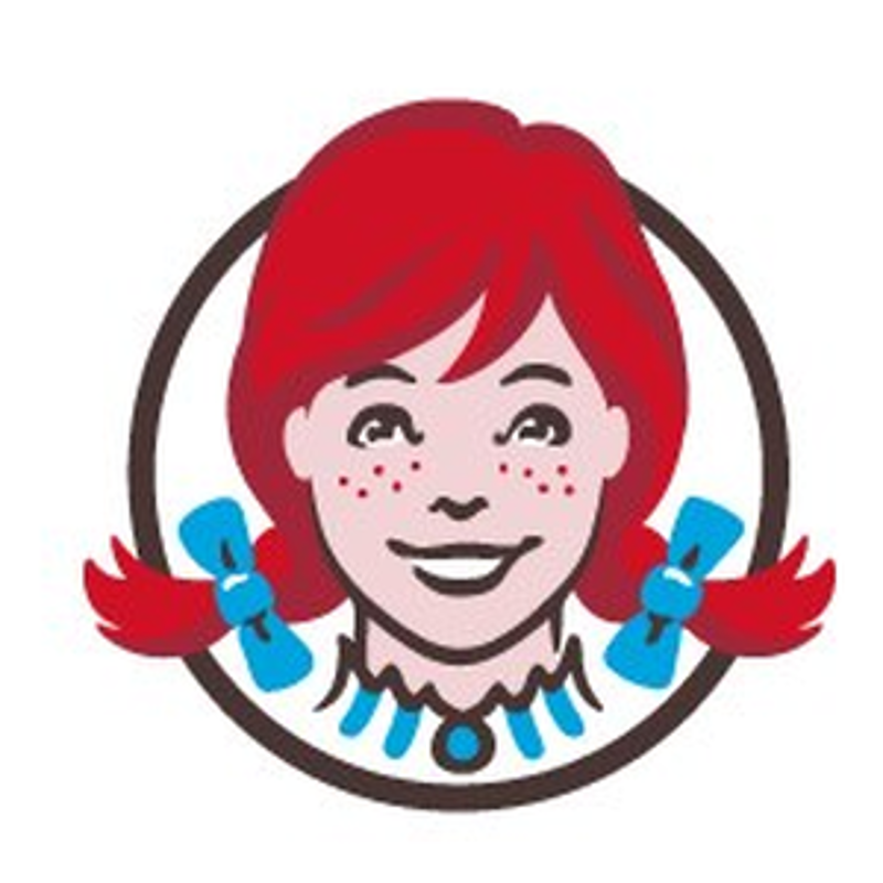 Wendys Coupons