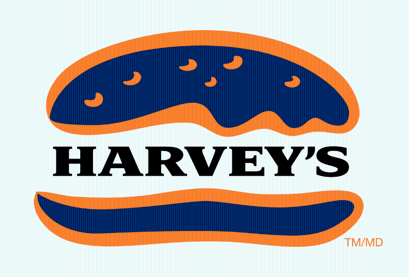 Harveys Coupons