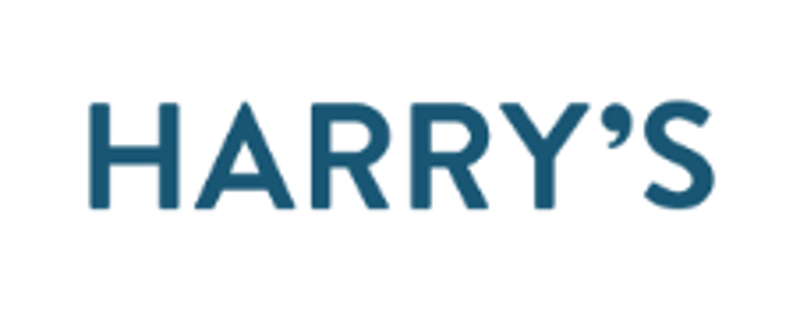 Harrys Coupon Codes