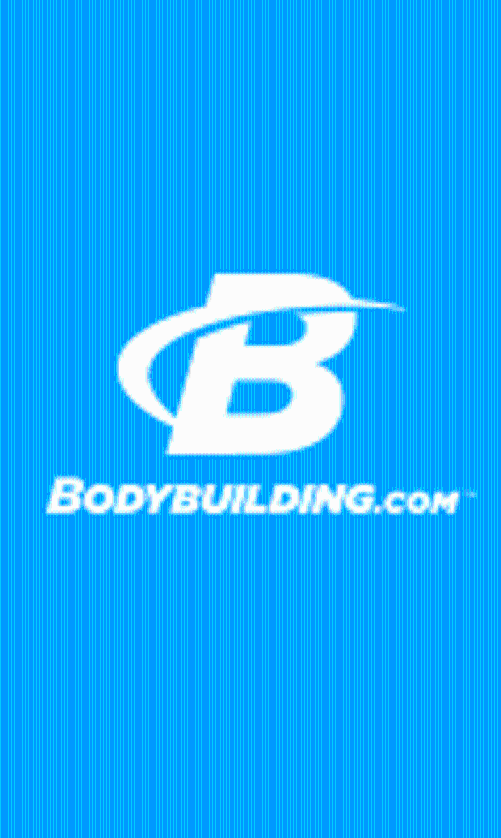 BodyBuilding.com Promo Codes