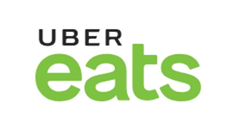 UberEATS Promo Codes