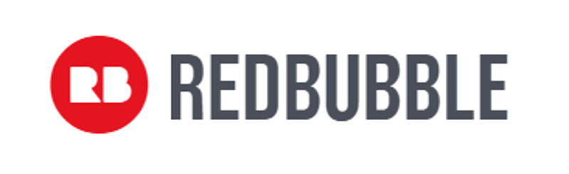 RedBubble Coupons