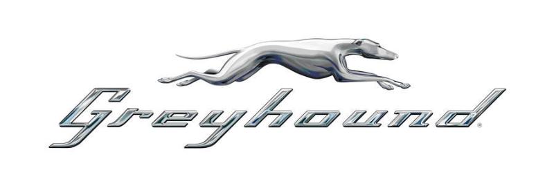 Greyhound Promo Codes