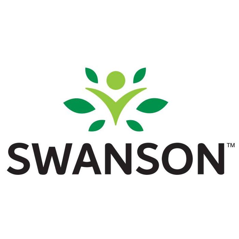 Swanson Vitamins Coupon Codes