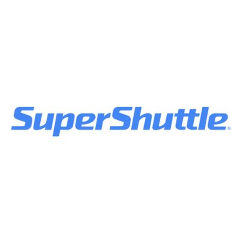 SuperShuttle Discount Codes