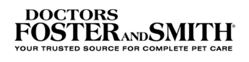 Drs Foster And Smith Coupon Code 2020: Save with Drs ...