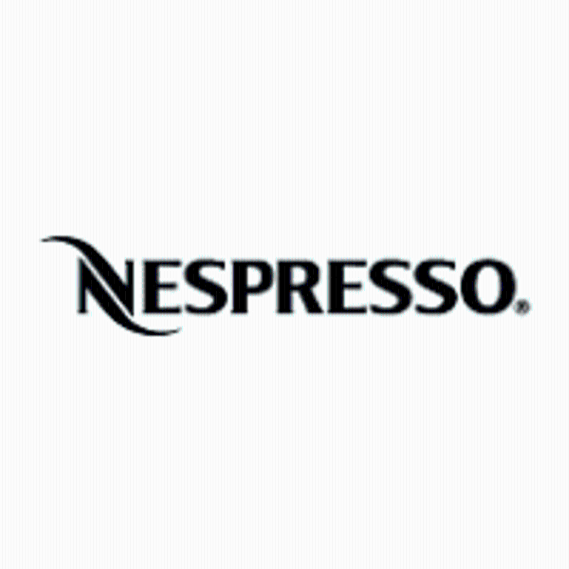 Nespresso Promo Codes