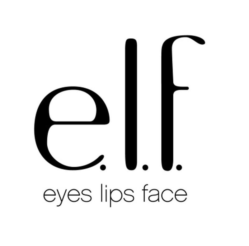 e.l.f Cosmetics Promo Codes
