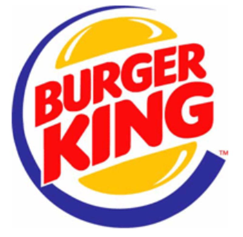 Burger King Promotions