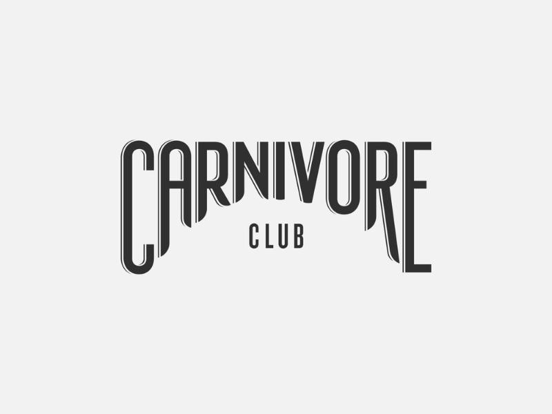 Carnivore Club Promo Codes