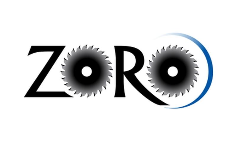Zoro