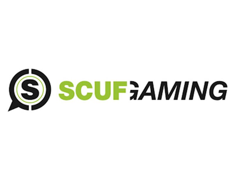 Scuf Gaming Promo Codes