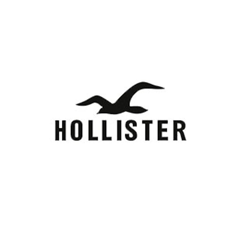 Hollister Promo Codes
