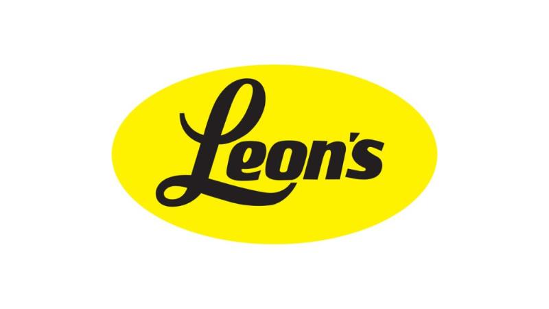 Leons Coupons