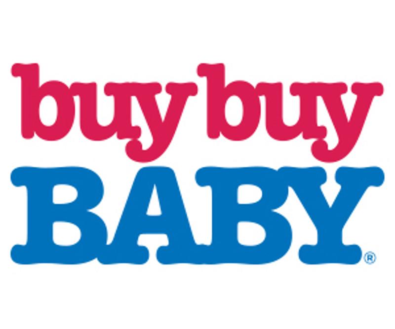 Buy Buy BABY