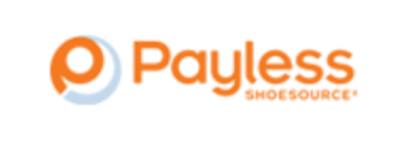 Payless Shoesource Coupons