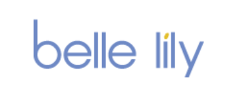 Belle Lily Coupon Codes