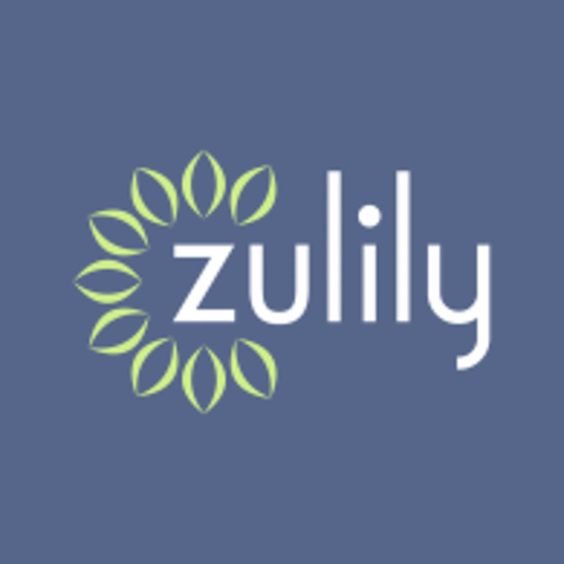 Zulily Discounts