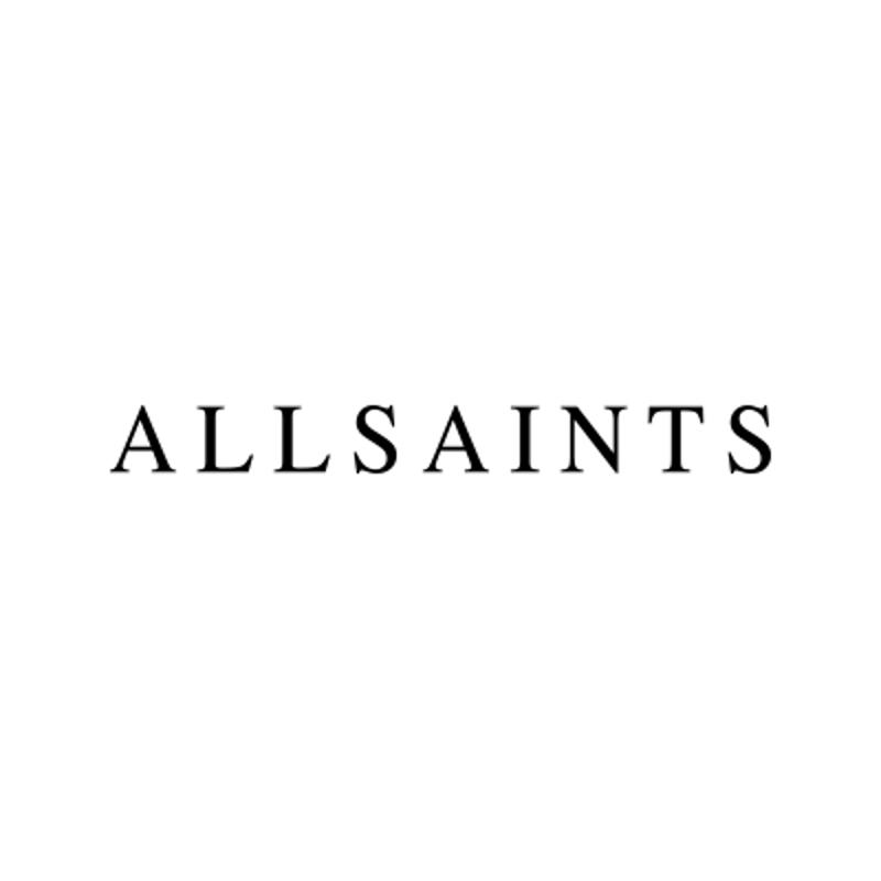 AllSaints Promo Codes