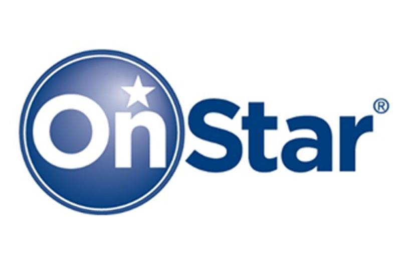 OnStar Promo Codes
