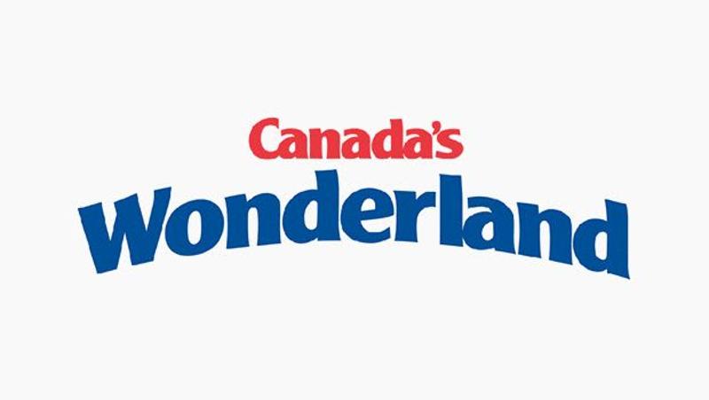 Canadas Wonderland Coupons