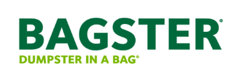 Bagster Coupon Codes