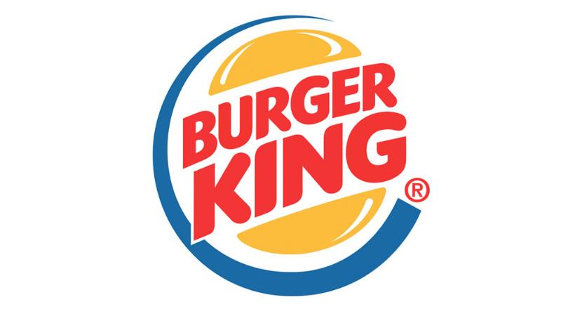 Burger King Canada Coupons
