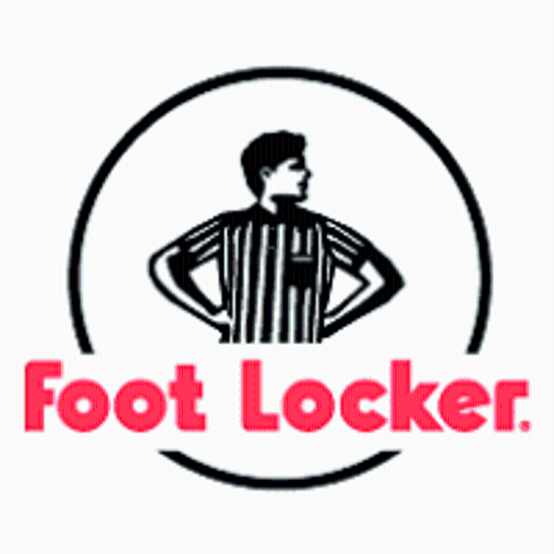Foot Locker Promo Codes