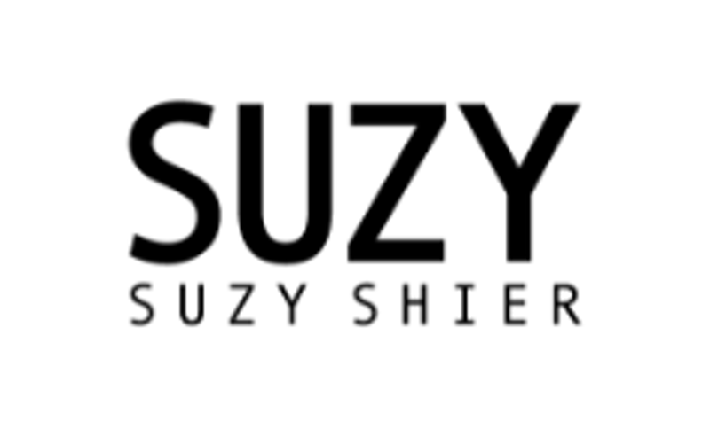 Suzy Shier Discount Codes