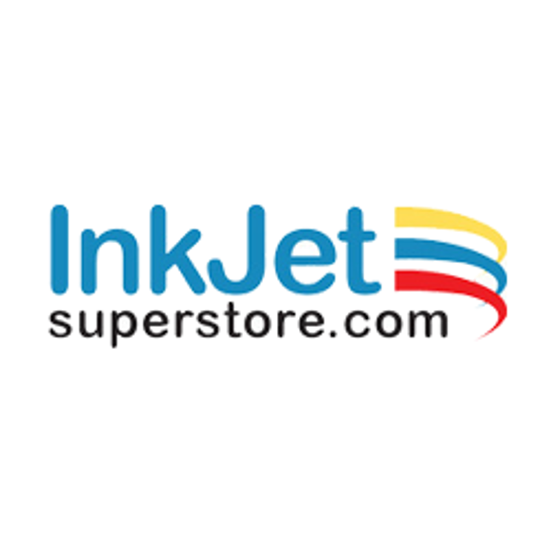 InkJet Superstore Coupons