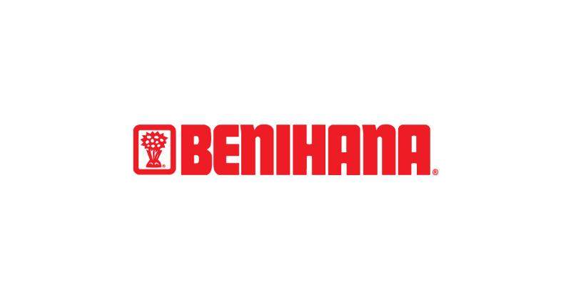Benihana Coupons