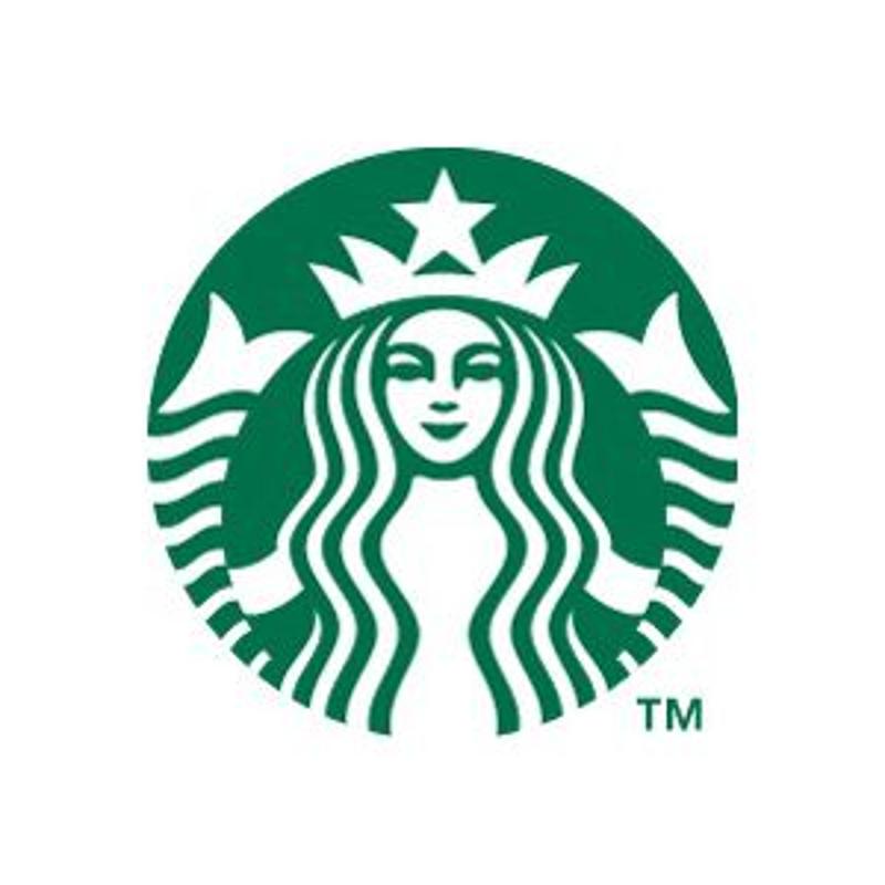 Starbucks Promotions