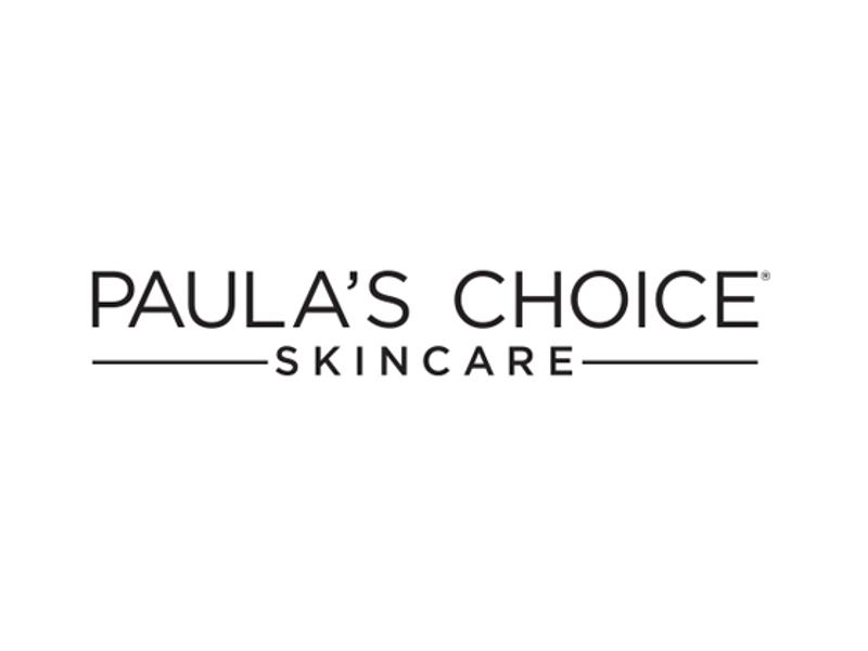 Paulas Choice Coupons