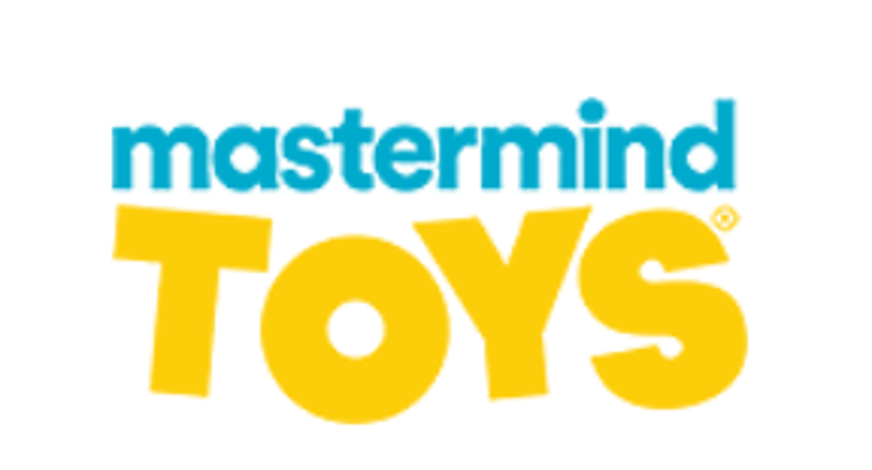 Mastermind Toys Coupons