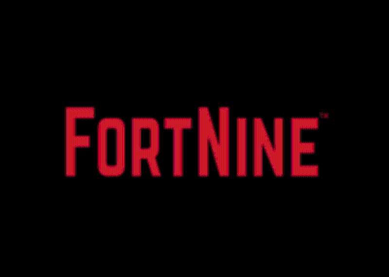FortNine