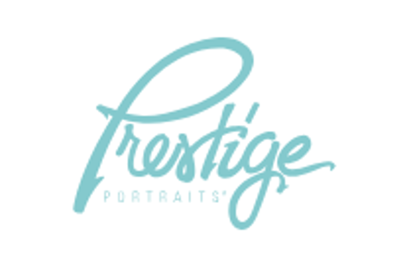 Prestige Portraits Coupon Codes