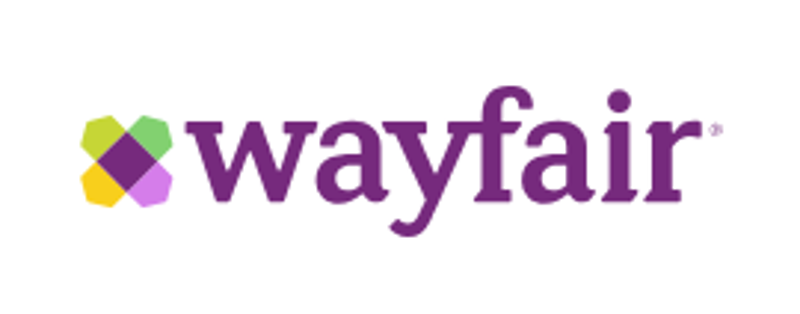 Wayfair Promo Codes