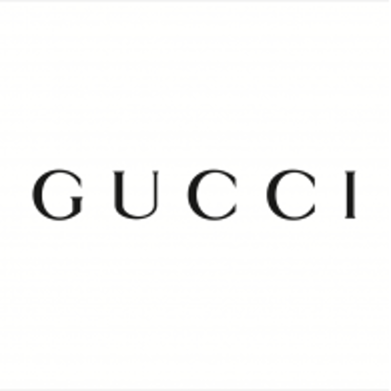 Gucci Discounts