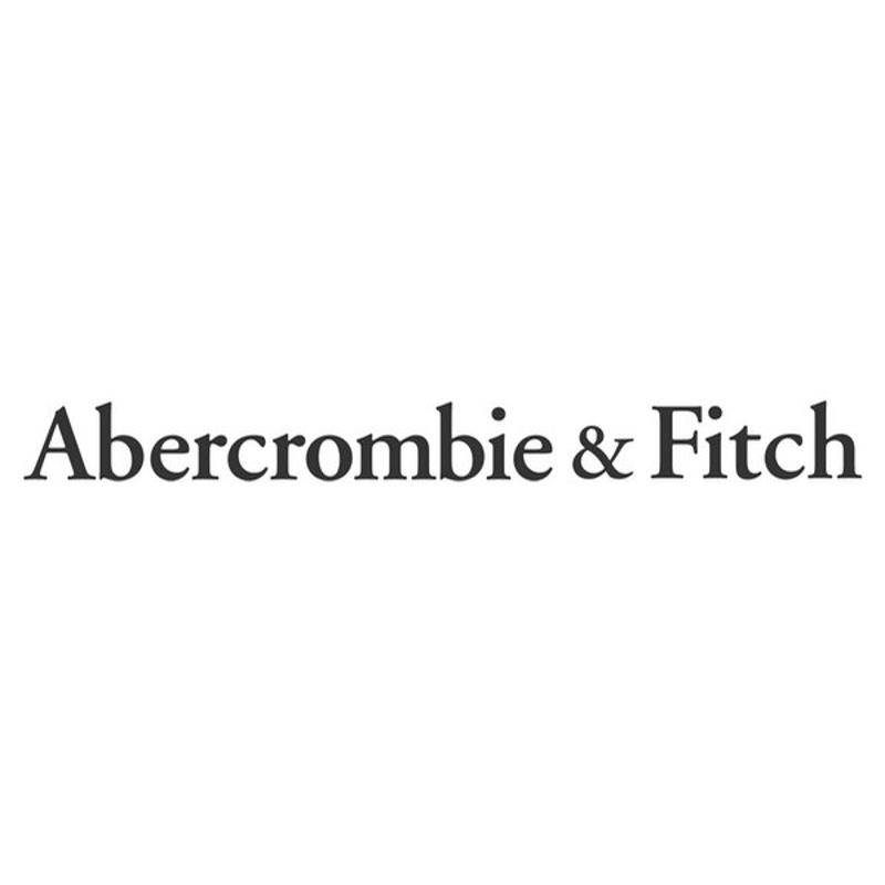 Abercrombie Promo Codes