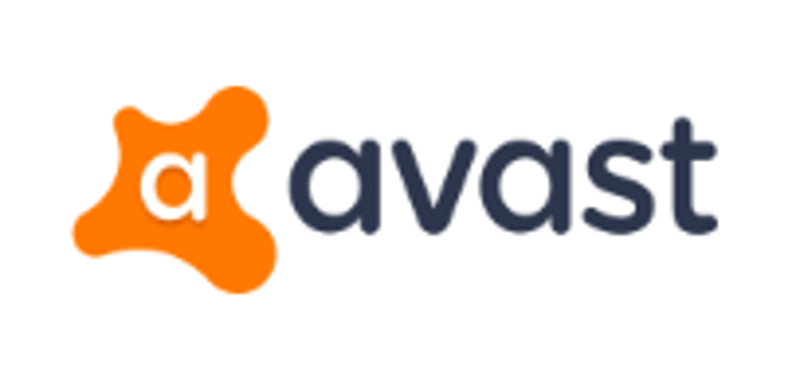 Avast Coupons