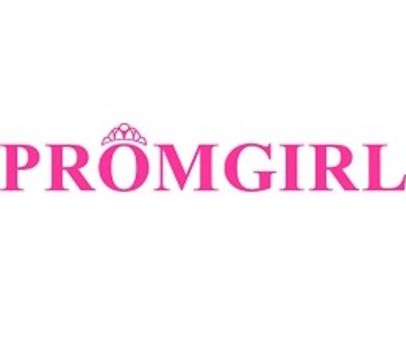 PromGirl Promo Codes