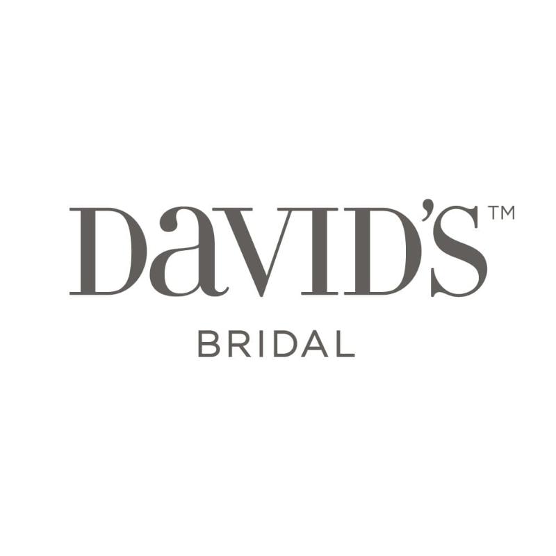 Davids Bridal Coupons